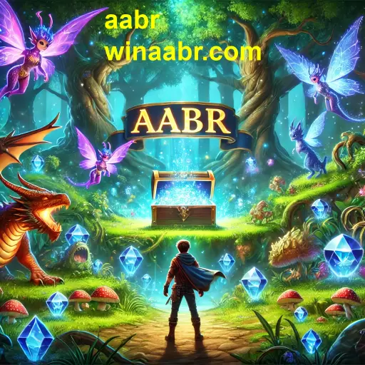 Descubra o Mundo dos Jogos de Aventura