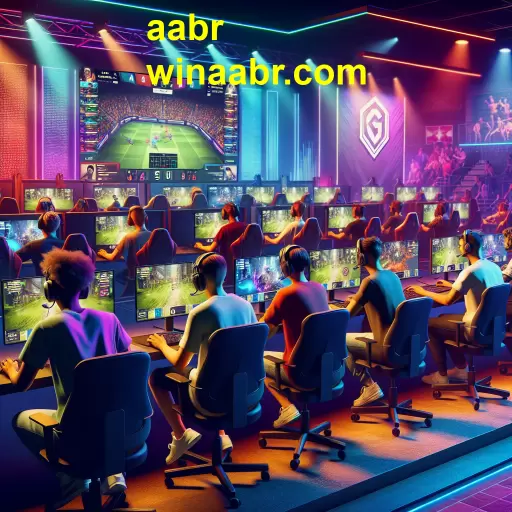 A Evolução do Modo Multijogador nos Jogos Eletrônicos