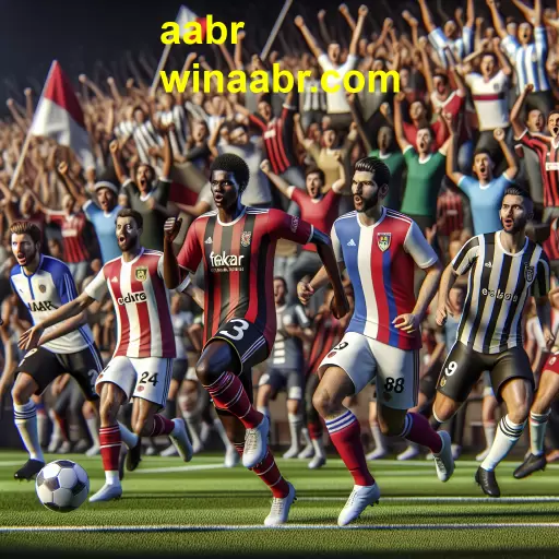 A Evolução dos Jogos de Esportes nos Videogames