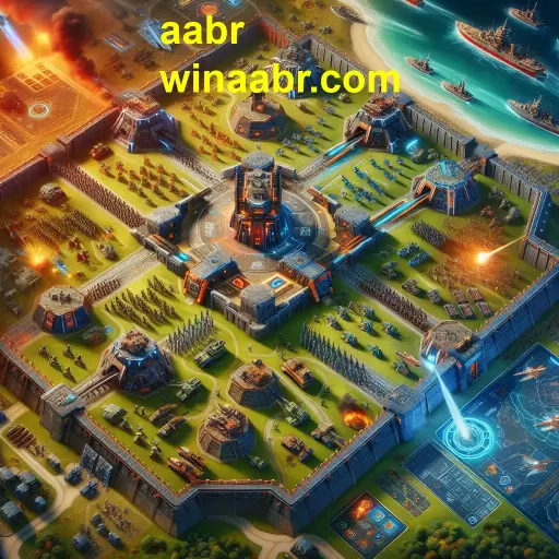 O Crescimento e Inovações nos Jogos de Estratégia